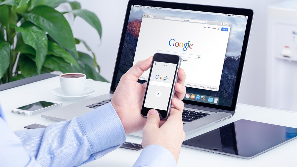 Increase Mobile Website Traffic 2025