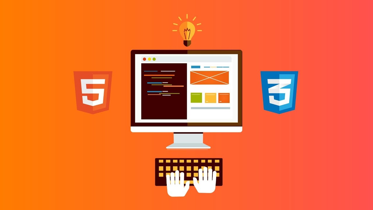 How Much Does It Cost To Host a Website Per Month in 2025?