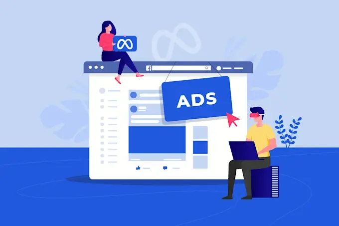 Benefits of Using Meta Ads Manager to Advertise Your Business